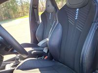 Gebraucht Hyundai i20 N Performance 204 PS (150 kW) 2023 Limousine