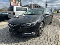 gebraucht Opel Insignia B Grand Sport Innovation 4x4*Navi*
