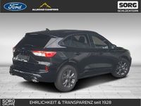 gebraucht Ford Kuga 1.0 EcoBoost ST-Line*SHZ*NAVI
