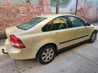 Gebraucht Volvo S40 102 PS (75 kW) 2005 Limousine