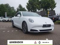 Second-hand Ora 07 150 kW (204 CP) 2024 Alb Berlinǎ