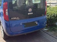 Bild 2