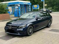 53 Mercedes Gebrauchtwagen In Wismar Autouncle