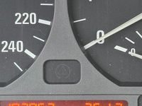 Gebraucht BMW 316 Compact 116 PS (85 kW) 2002 Rot Kleinwagen