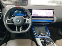 Gebraucht BMW X3 M Sport 381 PS (280 kW) 2026 Grau SUV
