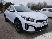 Gebraucht Kia XCeed Vision 99 PS (72 kW) 2025 Carraraweiß SUV