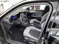 Gebraucht Opel Mokka Elegance 136 PS (100 kW) 2023 Schwarz SUV