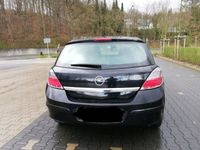 gebraucht Opel Astra A-H 1,4 Eco Neue Tüv