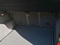 Usata Audi Q5 S-Line 170 CV (125 kW) 2011 Nero SUV