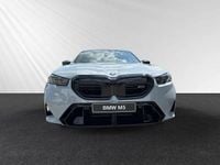 Gebraucht BMW M5 M Sport 727 PS (534 kW) 2025 Brooklyn grau metallic Limousine