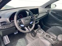gebraucht Hyundai i30 N Performance*PANO*AssistenzPaket*N-Sitze