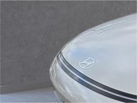 gebraucht Hyundai Kona KONASX2 1.6 T-Gdi 198PS DCT 4WD N LINE Ultimate-Paket Glasschiebedach BOSE Soundsystem