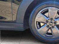 Gebraucht Mini Cooper S Essential 178 PS (130 kW) 2022 Metallic Kleinwagen