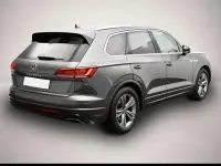 Gebraucht VW Touareg Elegance 231 PS (169 kW) 2020 Manufacturer SUV