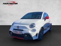 gebraucht Abarth 595 Basis