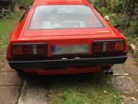 gebraucht Lotus Esprit 