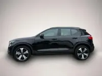 Gebraucht Volvo XC40 Core 169 kW (231 PS) 2023 Manufacturer SUV