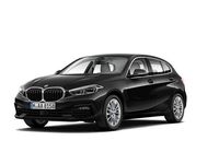 Gebraucht BMW 118 Advantage 140 PS (102 kW) 2025 Kleinwagen