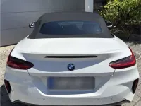 Gebraucht BMW Z4 Shadowline 258 PS (189 kW) 2019 Cabrio
