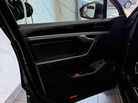 Gebraucht VW Touareg 286 PS (210 kW) 2021 Grau SUV