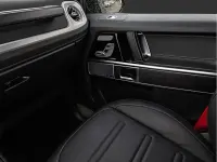 Gebraucht Mercedes 450 Exclusive 2025 Schwarz SUV