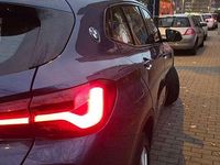 Gebraucht BMW X2 150 PS (110 kW) 2020 SUV
