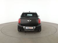 gebraucht Mini Cooper Countryman Countryman Cooper , Benzin, 12.300 €