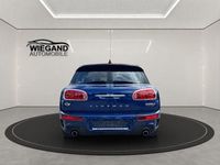 Gebraucht Mini Cooper Clubman 140 PS (102 kW) 2016 Andere Kombi