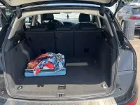 Gebraucht Audi Q5 179 PS (131 kW) 2011 SUV