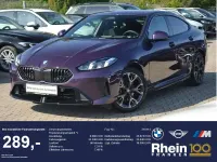 Gebraucht BMW 220 Gran Coupé M Sport 170 PS (125 kW) 2025 Other Coupé