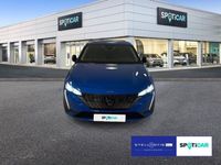 gebraucht Peugeot 308 Allure Pack Hybrid 180