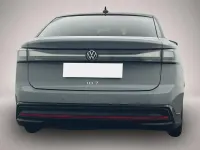 Gebraucht VW ID.7 Pro 210 kW (286 PS) 2024 Manufacturer Limousine