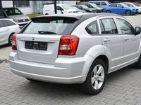 gebraucht Dodge Caliber SE EURO5