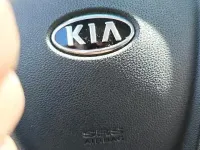 Gebraucht Kia Sportage 140 PS (102 kW) 2008 Silber SUV