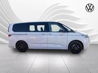 Usata VW Multivan Style 150 CV (110 kW) 2025 Monovolume