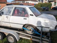 gebraucht Opel Commodore B 2.5