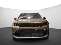 Neu Jeep Compass 156 kW (213 PS) 2026 Amazonia green mit d SUV