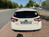 Gebraucht Subaru Impreza Comfort 114 PS (83 kW) 2019 Limousine