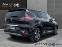 gebraucht Renault Espace VInitiale V Initiale Paris 1.8 TCe 225