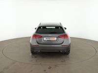 gebraucht Mercedes A200 A-KlasseBenzin, 22.790 €