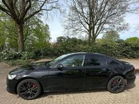 gebraucht Audi A6 3.0 S-Tronic