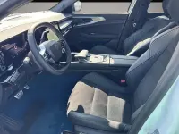 Gebraucht Renault Rafale Esprit Alpine 300 PS (220 kW) 2025 Manufacturer SUV