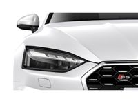 gebraucht Audi S5 Sportback Spb. LED-Matrix+MMI Navi+phone box++