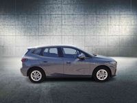 Gebraucht BMW 225 136 PS (100 kW) 2022 Sparkling kupfergrau Limousine