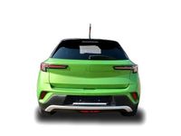 Gebraucht Opel Mokka-e Ultimate 99 kW (135 PS) 2021 Grün SUV