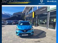 gebraucht Renault Clio IV V Experience