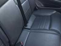 Gebraucht Fiat Stilo 170 PS (125 kW) 2004 Gelb Coupé