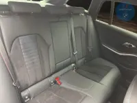 Gebraucht BMW 330e M Sport 292 PS (214 kW) 2022 Weiß Limousine