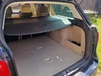 Gebraucht VW Passat 177 PS (130 kW) 2013 Schwarz Kombi