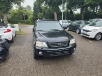 Gebraucht Honda CR-V 147 PS (108 kW) 2001 SUV